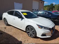 1N4BL4CV6NN345838 2022 NISSAN ALTIMA