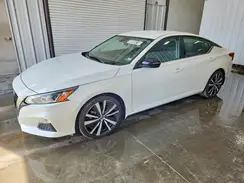 1N4BL4CV6NN347282 2022 NISSAN ALTIMA