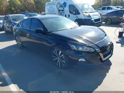1N4BL4CV6NN350666 2022 NISSAN ALTIMA