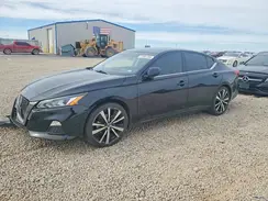 1N4BL4CV6NN351865 2022 NISSAN ALTIMA