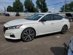 1N4BL4CV6NN352644 2022 NISSAN ALTIMA