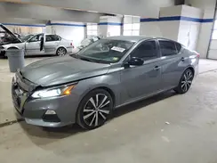 1N4BL4CV6NN353373 2022 NISSAN ALTIMA