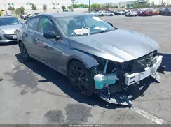 1N4BL4CV6NN353390 2022 NISSAN ALTIMA