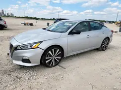 1N4BL4CV6NN353728 2022 NISSAN ALTIMA
