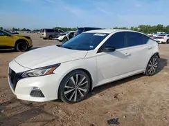 1N4BL4CV6NN356239 2022 NISSAN ALTIMA