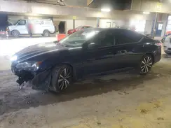 1N4BL4CV6NN357150 2022 NISSAN ALTIMA