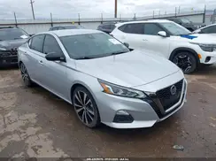 1N4BL4CV6NN357231 2022 NISSAN ALTIMA