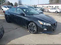 1N4BL4CV6NN358119 2022 NISSAN ALTIMA