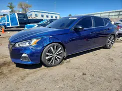 1N4BL4CV6NN359755 2022 NISSAN ALTIMA