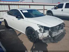 1N4BL4CV6NN360033 2022 NISSAN ALTIMA