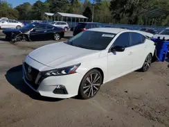 1N4BL4CV6NN361344 2022 NISSAN ALTIMA