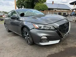 1N4BL4CV6NN365572 2022 NISSAN ALTIMA