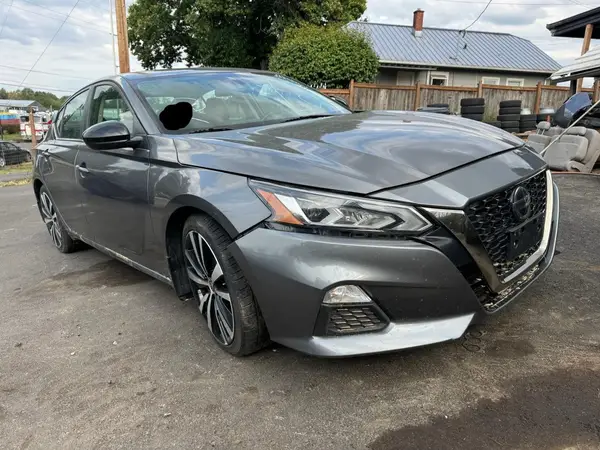 1N4BL4CV6NN365572 2022 NISSAN ALTIMA - Image 1
