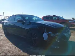 1N4BL4CV6NN365667 2022 NISSAN ALTIMA