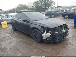 1N4BL4CV6NN367855 2022 NISSAN ALTIMA