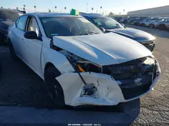 1N4BL4CV6NN369864 2022 NISSAN ALTIMA
