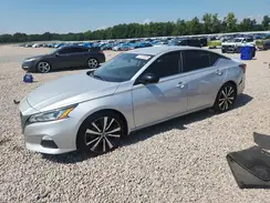 1N4BL4CV6NN370111 2022 NISSAN ALTIMA