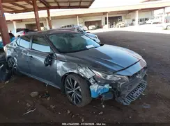 1N4BL4CV6NN370724 2022 NISSAN ALTIMA