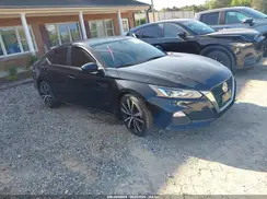 1N4BL4CV6NN373087 2022 NISSAN ALTIMA