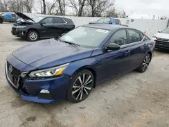 1N4BL4CV6NN373350 2022 NISSAN ALTIMA