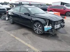 1N4BL4CV6NN373980 2022 NISSAN ALTIMA