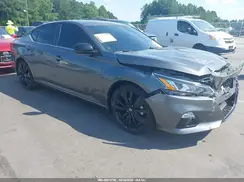 1N4BL4CV6NN375535 2022 NISSAN ALTIMA