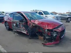 1N4BL4CV6NN378189 2022 NISSAN ALTIMA