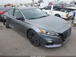 1N4BL4CV6NN379701 2022 NISSAN ALTIMA