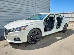 1N4BL4CV6NN381447 2022 NISSAN ALTIMA