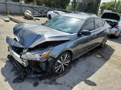 1N4BL4CV6NN387264 2022 NISSAN ALTIMA