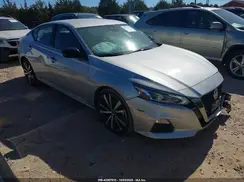 1N4BL4CV6NN390990 2022 NISSAN ALTIMA
