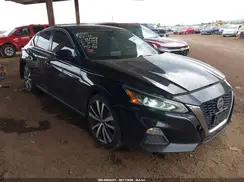 1N4BL4CV6NN391136 2022 NISSAN ALTIMA