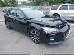 1N4BL4CV6NN393372 2022 NISSAN ALTIMA