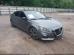 1N4BL4CV6NN393713 2022 NISSAN ALTIMA