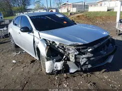 1N4BL4CV6NN394571 2022 NISSAN ALTIMA