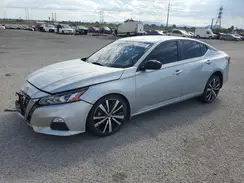 1N4BL4CV6NN395512 2022 NISSAN ALTIMA