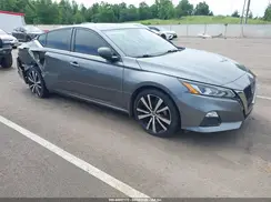 1N4BL4CV6NN396420 2022 NISSAN ALTIMA