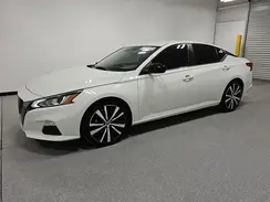 1N4BL4CV6NN401809 2022 NISSAN ALTIMA