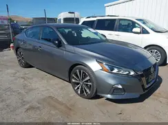1N4BL4CV6NN402569 2022 NISSAN ALTIMA