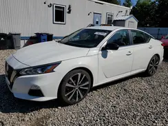 1N4BL4CV6NN403043 2022 NISSAN ALTIMA