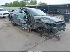 1N4BL4CV6NN403432 2022 NISSAN ALTIMA