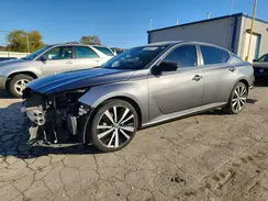 1N4BL4CV6NN403513 2022 NISSAN ALTIMA