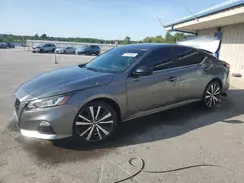 1N4BL4CV6NN403690 2022 NISSAN ALTIMA