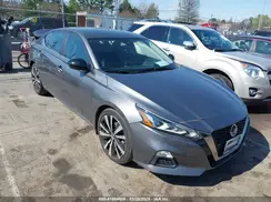 1N4BL4CV6NN409022 2022 NISSAN ALTIMA