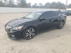 1N4BL4CV6NN414561 2022 NISSAN ALTIMA