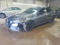 1N4BL4CV6NN415306 2022 NISSAN ALTIMA