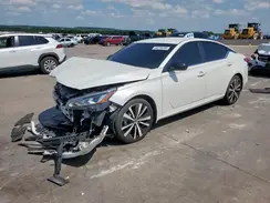 1N4BL4CV6NN418383 2022 NISSAN ALTIMA