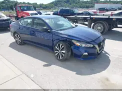 1N4BL4CV6NN419937 2022 NISSAN ALTIMA