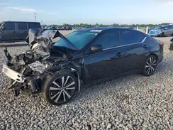 1N4BL4CV6NN423356 2022 NISSAN ALTIMA