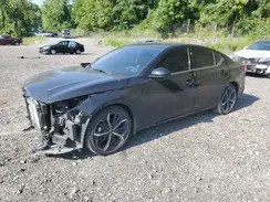 1N4BL4CV6PN300692 2023 NISSAN ALTIMA